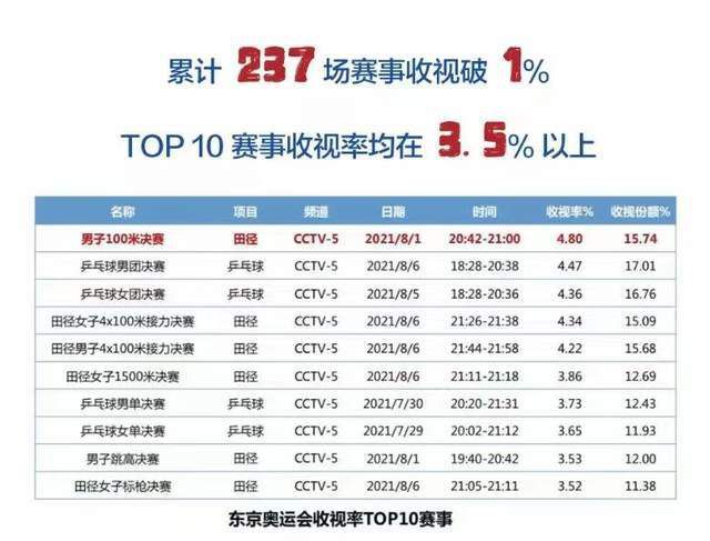 99久久精品国产一区二区三区