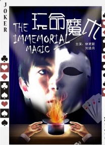 国产一区二区三区四卡